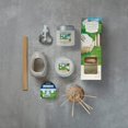 thumbnail image 3 of Yankee Candle Clean Cotton Scenterpiece Melt Cups, 3 of 5