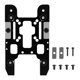 thumbnail image 1 of Sensor de nivelación de escáner IDM soporte CNC ligero para VORON 24/Trident, 1 of 9