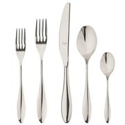 Mepra 107022020 Carinzia Cutlery Set - 20 Piece