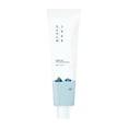 thumbnail image 3 of Round Lab 1025 Dokdo Boue en Sachet 100 ml, 3 of 3