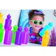thumbnail image 4 of Neon Sport Water Bottles, Bulk Set of 12, 18 oz, Party Supplies & Favors, Drinkware, Track & Field, Field Trip, Day Care, 4 of 5