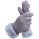 thumbnail image 3 of Women's Winter Running Gloves Gloves Womens Winter and Windproof Gloves for Women and Women Winter Gloves for Women, 3 of 4