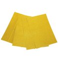 thumbnail image 3 of Crafting Paper High-Quality Materials 10Pcs 11.67X8.25X0.04In, 3 of 8