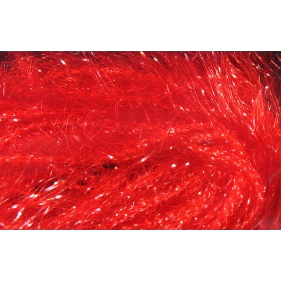 Hareline Large Krystal Hackle