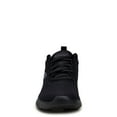 thumbnail image 3 of Skechers Chaussures de Course Flex Appeal 5.0 pour Femmes, 3 of 10