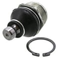 thumbnail image 2 of Niche Lower Ball Joint for Kawasaki 59266-1098 Bayou 300 400 ATV 519-CBJ2235T, 2 of 5