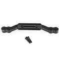 thumbnail image 5 of RCLIONS Front Rear Car Shell Column Fixed Seat Body Post Mount for 1:7 FELONY 6S BLX Street Bash All-Road Muscle Car Parts, 5 of 13