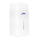 thumbnail image 2 of Dispensador De Jabón Jofel Smart Rellenable Blanco, 2 of 4