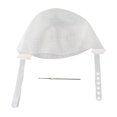 thumbnail image 2 of Gorro Para Teñir El Cabello, Gorro Para Resaltar Y Teñir, Silicona Profesional Para Salón De Belleza, 2 of 7