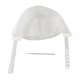 thumbnail image 2 of Gorro Para Teñir El Cabello, Gorro Para Resaltar Y Teñir, Silicona Profesional Para Salón De Belleza, 2 of 7