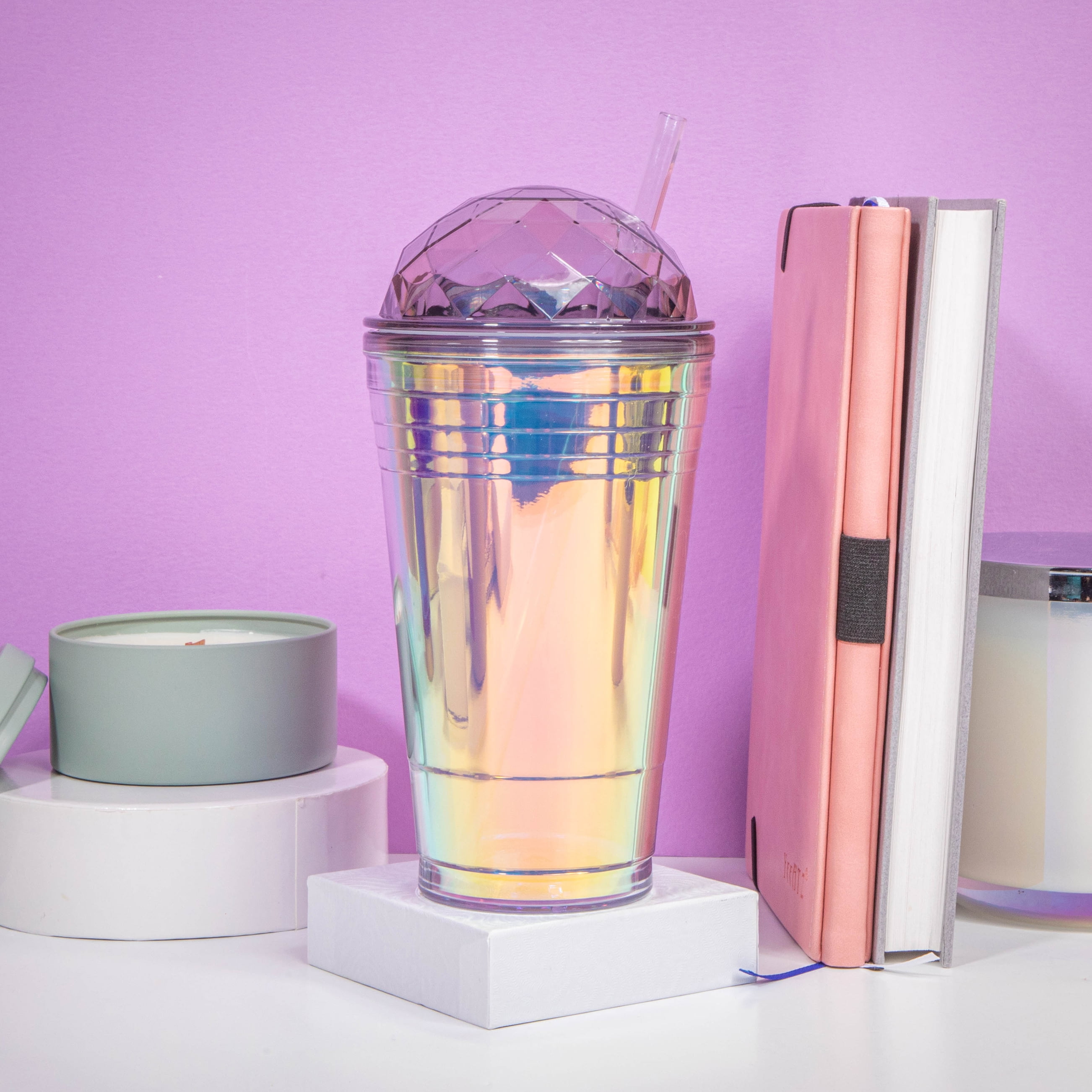 slm tumbler cup with straw｜TikTok Search