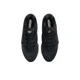 thumbnail image 3 of Zapatillas de baloncesto Nike KD 16 de caña baja para hombre, cómodas, profesionales, estables, antideslizantes y resistentes al desgaste, 3 of 4