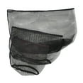 thumbnail image 4 of Enhances Thick Coating Net Pouches with Quick Drying Net Designs for Fishing Multipurpose Net Bag Fish Collection Bag, 4 of 8