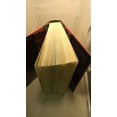 thumbnail image 4 of Tara Road (Hardcover) by Maeve Binchy, 4 of 5
