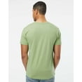 thumbnail image 3 of LAT Fine Jersey Tee, 3 of 5