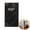 01#Black, variant on Bxaolu Hardcover Notebooks, 1 Pack A5 Lined Journals Notebook for Writing 30 Pages, Vintage Notebooks for Work/Travel