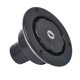 thumbnail image 1 of Negro Gravity City De Agua Relleno Dish Lock RV Remolque, 1 of 9