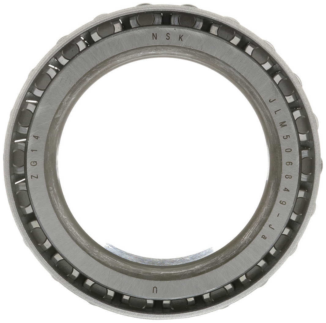 NSK JLM506849 Automatic Transmission Differential Bearing