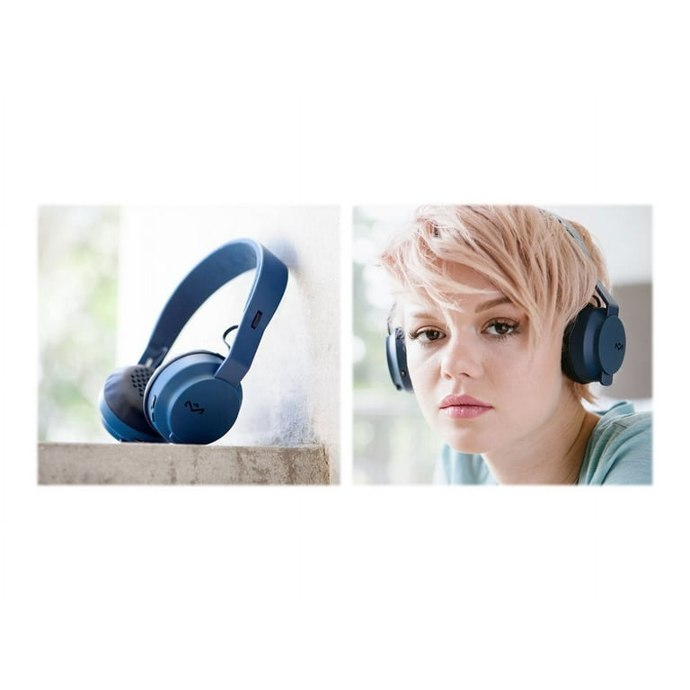 Rebel bt online headphones
