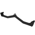 thumbnail image 2 of Pulldown Bar, Pulldown Bar for Boating Training 82 cm Back Strength Training Handle  for Gym for Home, 2 of 7