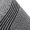 Light Grey, variant on 3D Leggings  Cellulite Compression for Women,High Waisted Push Up Sculpting Fitness Pants