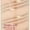 120 Creamy Ivory, variant on Maybelline Instant Age Rewind The Lifter Foundation, Creamy Ivory, 1 fl oz
