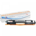 thumbnail image 2 of StarInk Compatible HP CF350A 130A Toner Cartridge Black 1.3K, 2 of 2