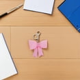 thumbnail image 4 of FOMIYES Llaveros De Rosa Para Charm Para Regalos En Y Eventos, 4 of 8