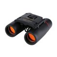thumbnail image 3 of IFANLANDOR Portable Telescope for Beginners Plastic Black 1Set Night Observation Scope, 3 of 8