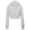 P-Light Gray, variant on 2025 Womens Oversized Sweatshirts Pullover Hoodie Women Hoodies Artificial Short Velvet Sweatshirt Dress for Women Sweaters Long Sleeve with Pockets Winter Fall Outfits