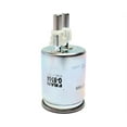 thumbnail image 3 of Fram G9344 Fuel Filter Fits select: 2002-2004 CHEVROLET TRAILBLAZER, 2002-2004 GMC ENVOY, 3 of 6