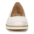 thumbnail image 4 of SOUL Naturalizer Womens Idea-Ballet Flat Casual Shoes - Medium & Wide Width, 4 of 7