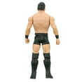 thumbnail image 5 of WWE Jake Atlas (Chase), 5 of 8