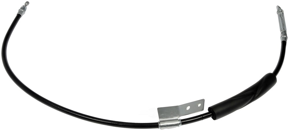 Dorman - First Stop C661417 Parking Brake Cable