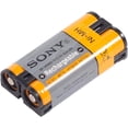 thumbnail image 1 of Rechargeable Battery Sony BP-HP800-11 2.4V 800mAh NiMH, 1 of 6