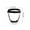 C, variant on TUWABEI Transparent Face Mask And Proof Full Face Protective Mask, Outdoor Accessories Clearance
