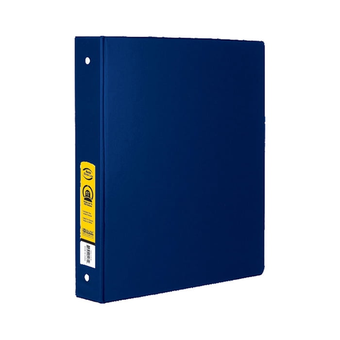 Cheap binders 2024
