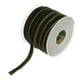 thumbnail image 2 of Cinta de 20 Yardas de 10 Mm de Ancho Sunnimix para Decoración Artesanal Verde, 2 of 7