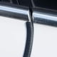 thumbnail image 5 of Protector de borde de puerta de coche, 16 pies en forma de U, borde de goma, Protector de sello, protección de coche, puerta, ajuste de borde de plástico de Pvc, 5 of 5