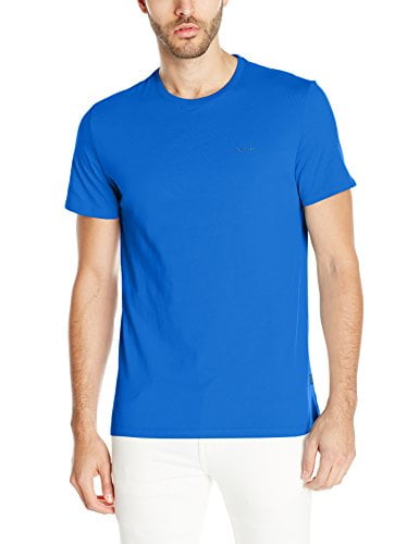 calvin klein pima cotton t shirts