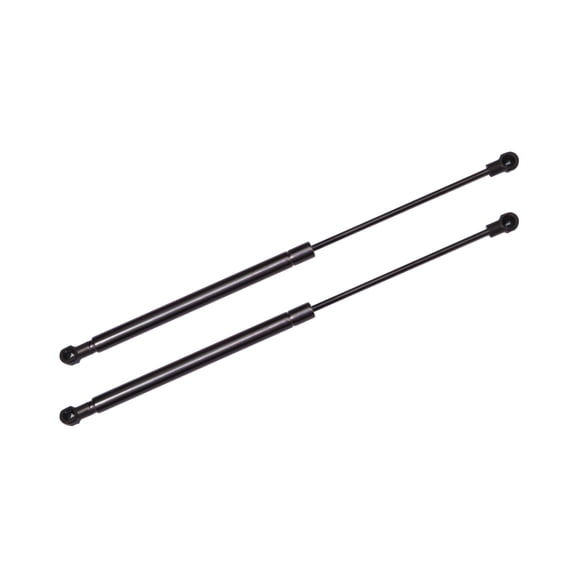 Pair of 2 Rear Trunk Lid Lift Support For 2009-2017 Volkswagen CC