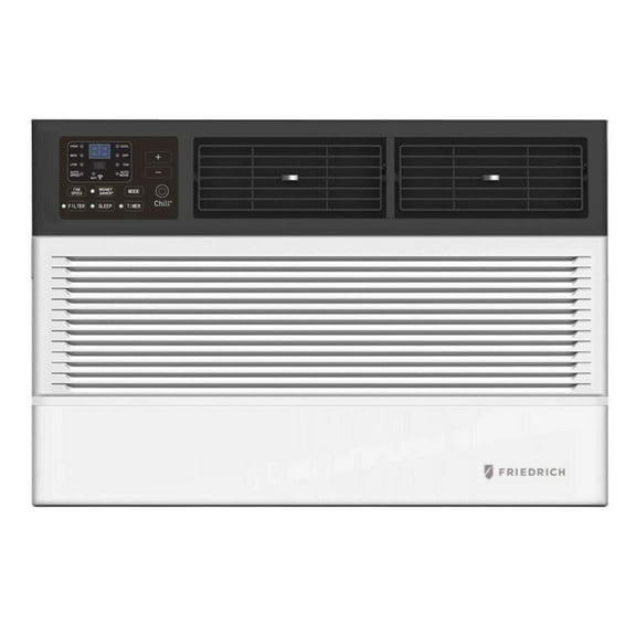FRIEDRICH CCW15B10B wallfit air conditioner