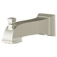 thumbnail image 2 of American Standard Town Square S 6-3/4-Inch IPS Diverter Tub Spout Faucet, 2 of 2