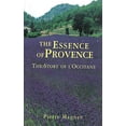 thumbnail image 1 of L'essence de la Provence, l'Histoire de L'Occitane, 1 of 2