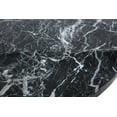 thumbnail image 3 of Table basse Omni 36 Pouces, 3 of 6