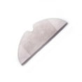 thumbnail image 4 of Water Tank Mopping Cleaning Cloth For Xiaomi Roborock S50 S51 T6 T4, 4 of 5