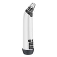 thumbnail image 1 of Removedor de espinillas Limpiador facial al vacío de poros Extractor de comedones de acné eléctrico Labymos  Removedor de espinillas, 1 of 7