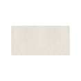 thumbnail image 3 of Cat Scratching Board Large Wall Mounted 100x40cm Polyester Tough No-Debris & Self-Adhesive Climbing for Indoor Cats Scratching Stretching Furniture Protection Cat Toy by MPOISVA, 3 of 7