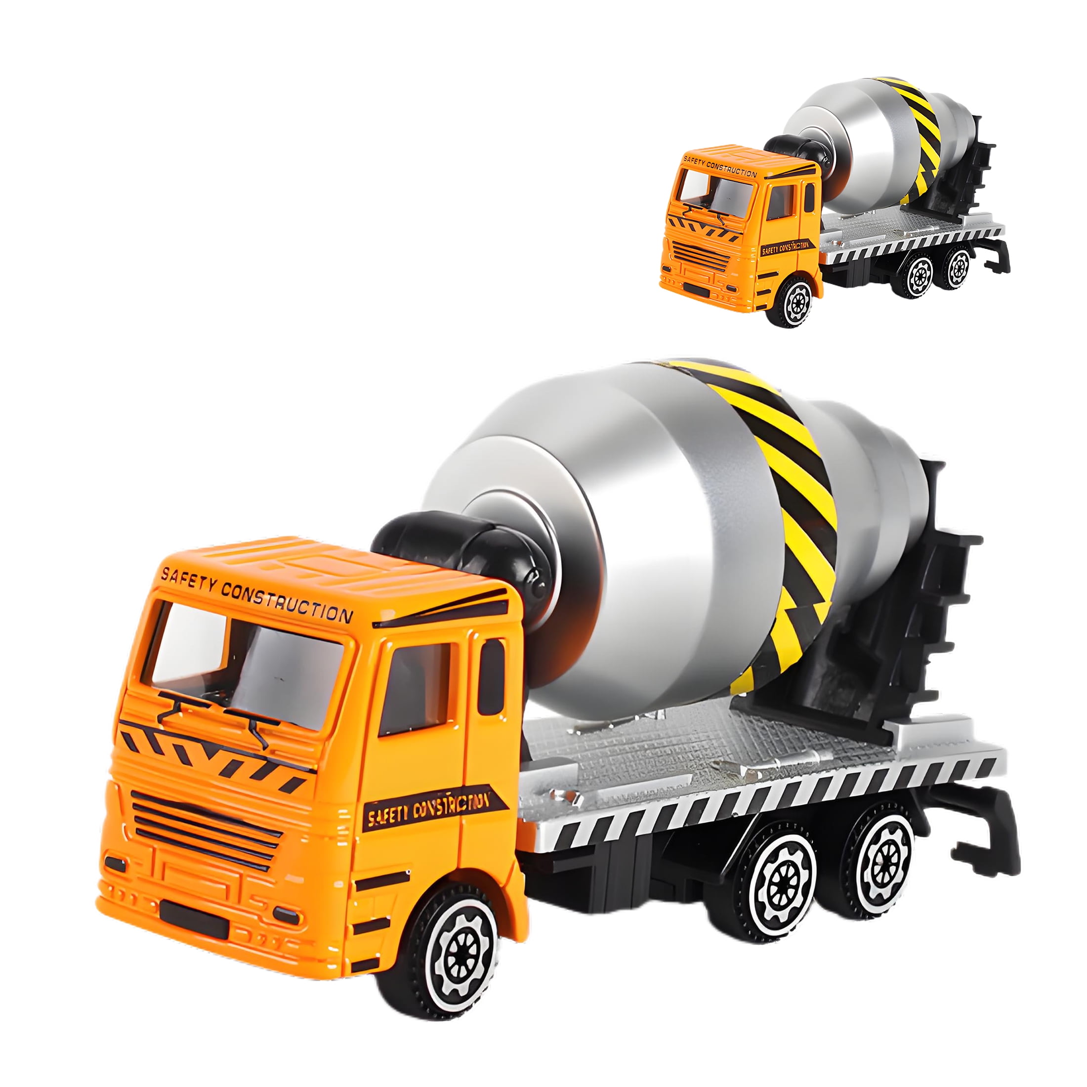 Don Schumacher's 1972 Plymouth Cuda Stardust (Bobby Rowe) Funny