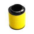 thumbnail image 7 of Air Filter for Honda TRX420 2007-2014 Rancher 420 FourTrax 420, 7 of 7